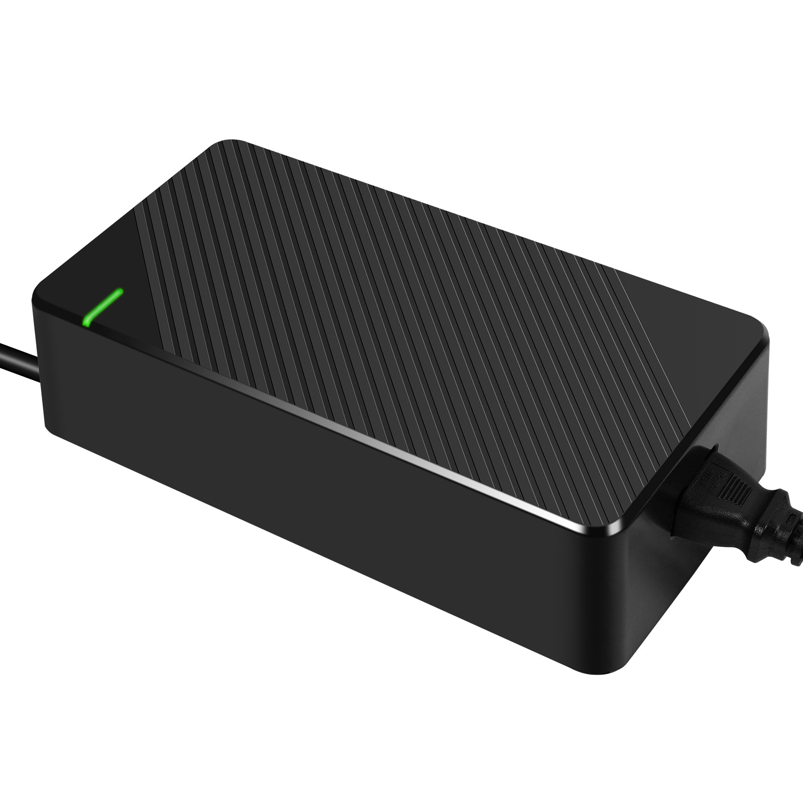 48V 6A E-Scooter Fast Charger(1 Plugs) for RZ800, RZ1000