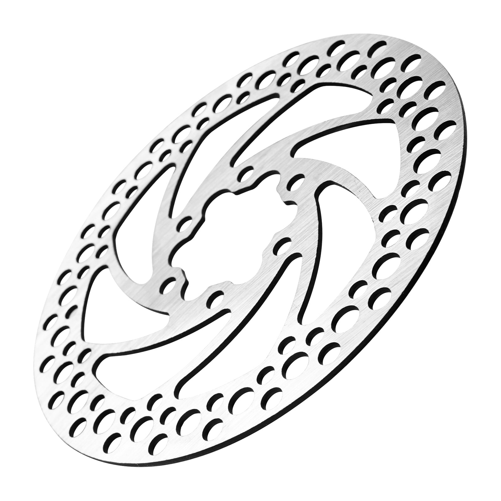 Front Brake Disc for RZ800 & RZ1000