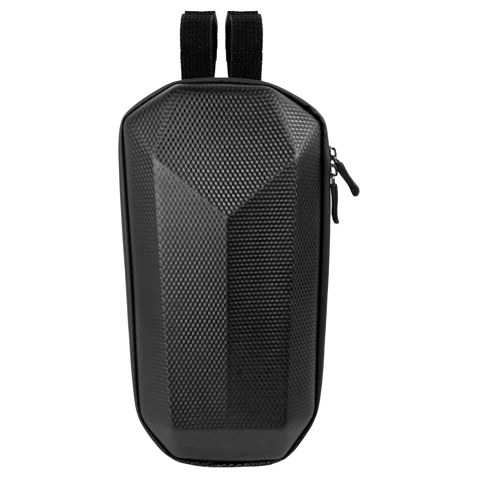 Electric Scooter Carrying Bag