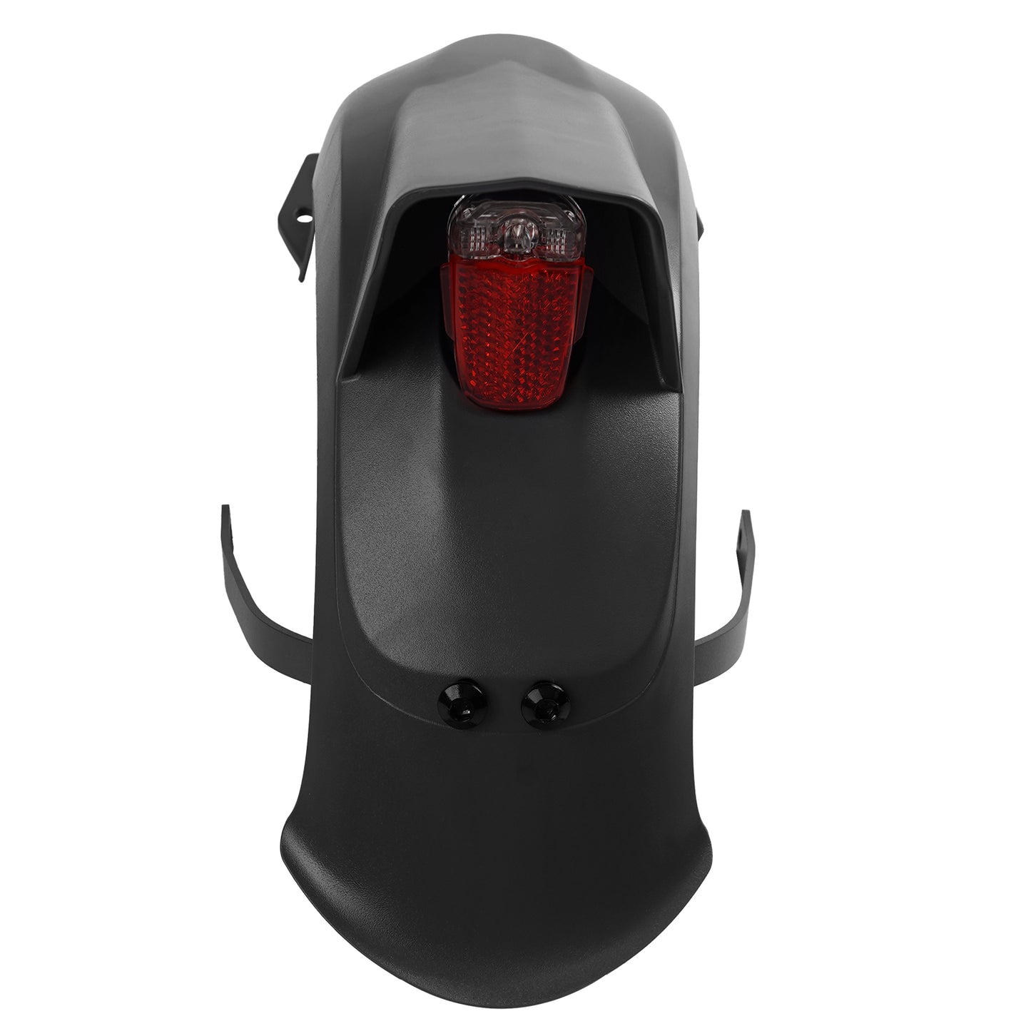 Cunfon Rear Wheel Mudguard for Cunfon RZ800