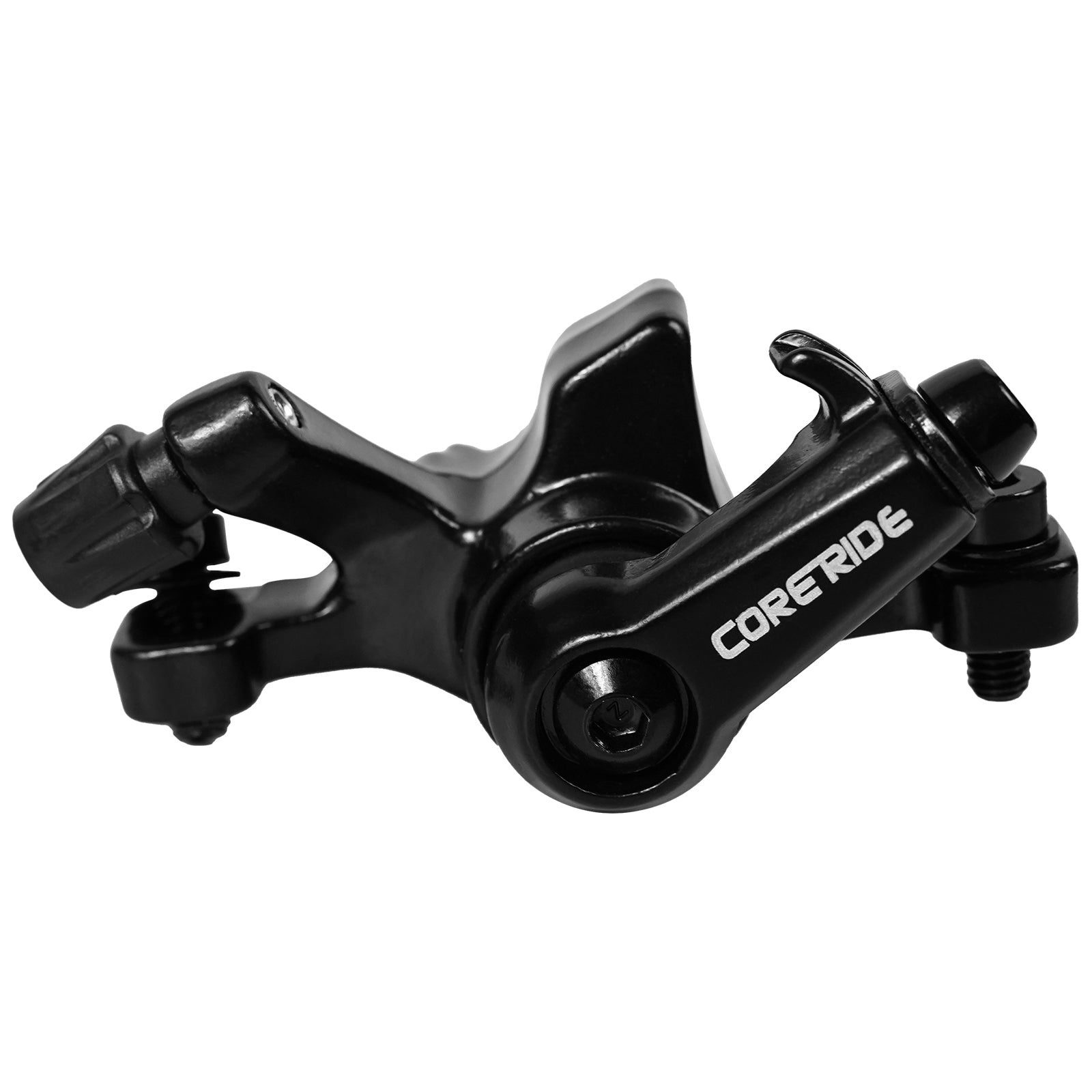 CUNFON Scooter Front Brake for RZ Series