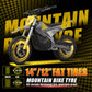 Cunfon M200 Electric Dirt Bike E Moto for Adults Teens