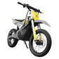 Cunfon M200 Electric Dirt Bike E Moto for Adults Teens