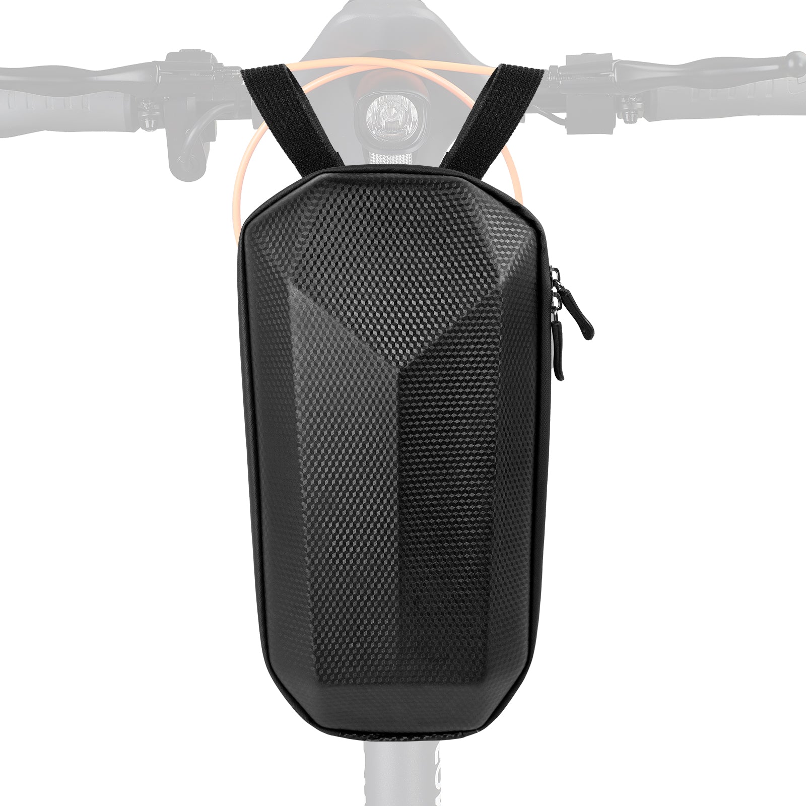 Electric Scooter Carrying Bag