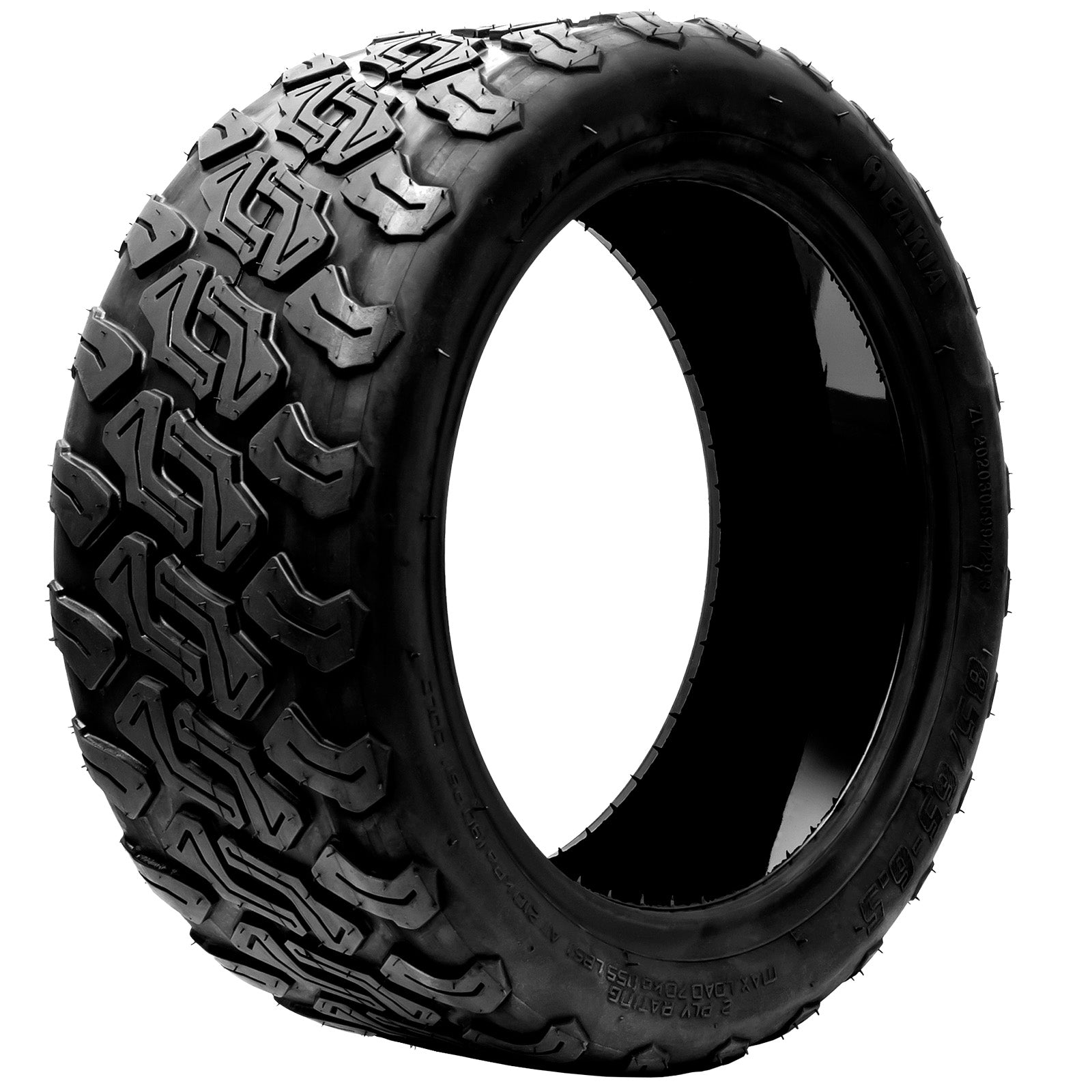 Cunfon Self-Sealing Tires for RZ800, RZ1000