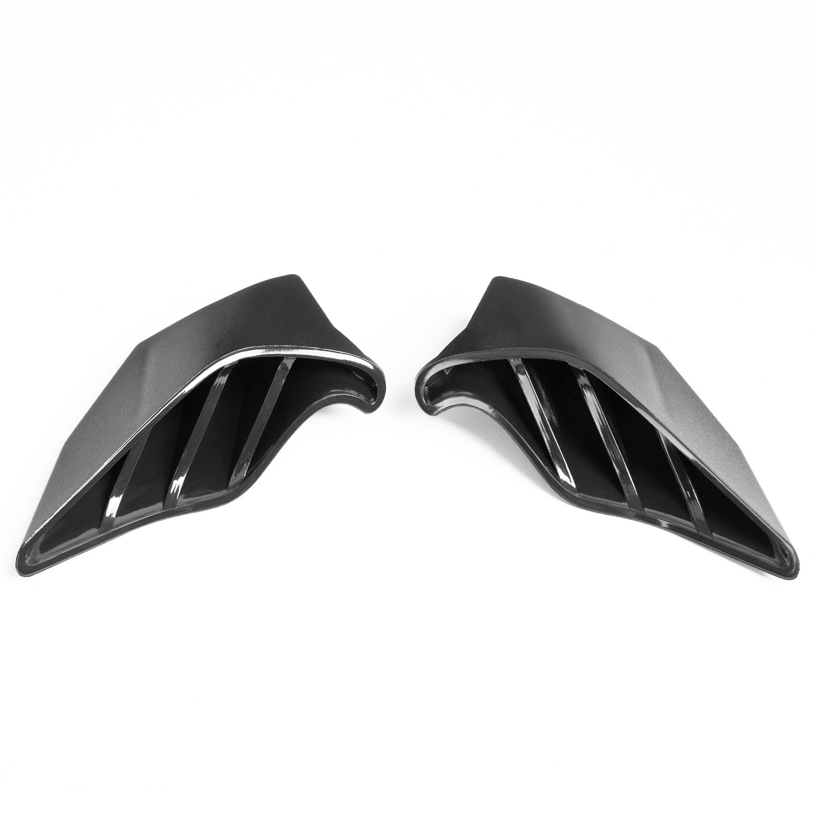 Ventilation Cover for RZ800/ RZ1000, 2 Pair