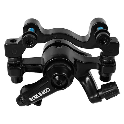 CUNFON Scooter Rear Brake for RZ Series