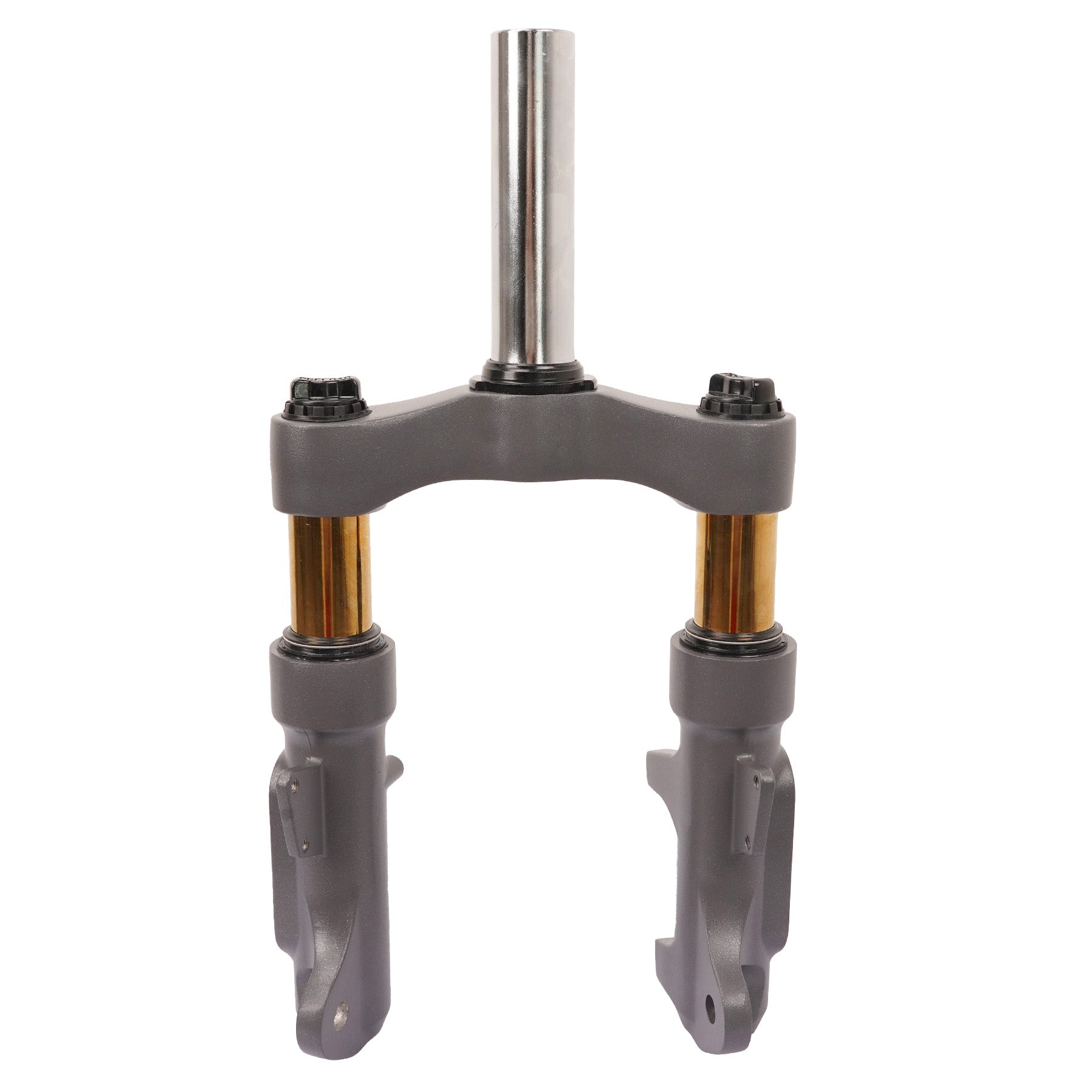 Front Suspension Fork for RZ800 Scooter