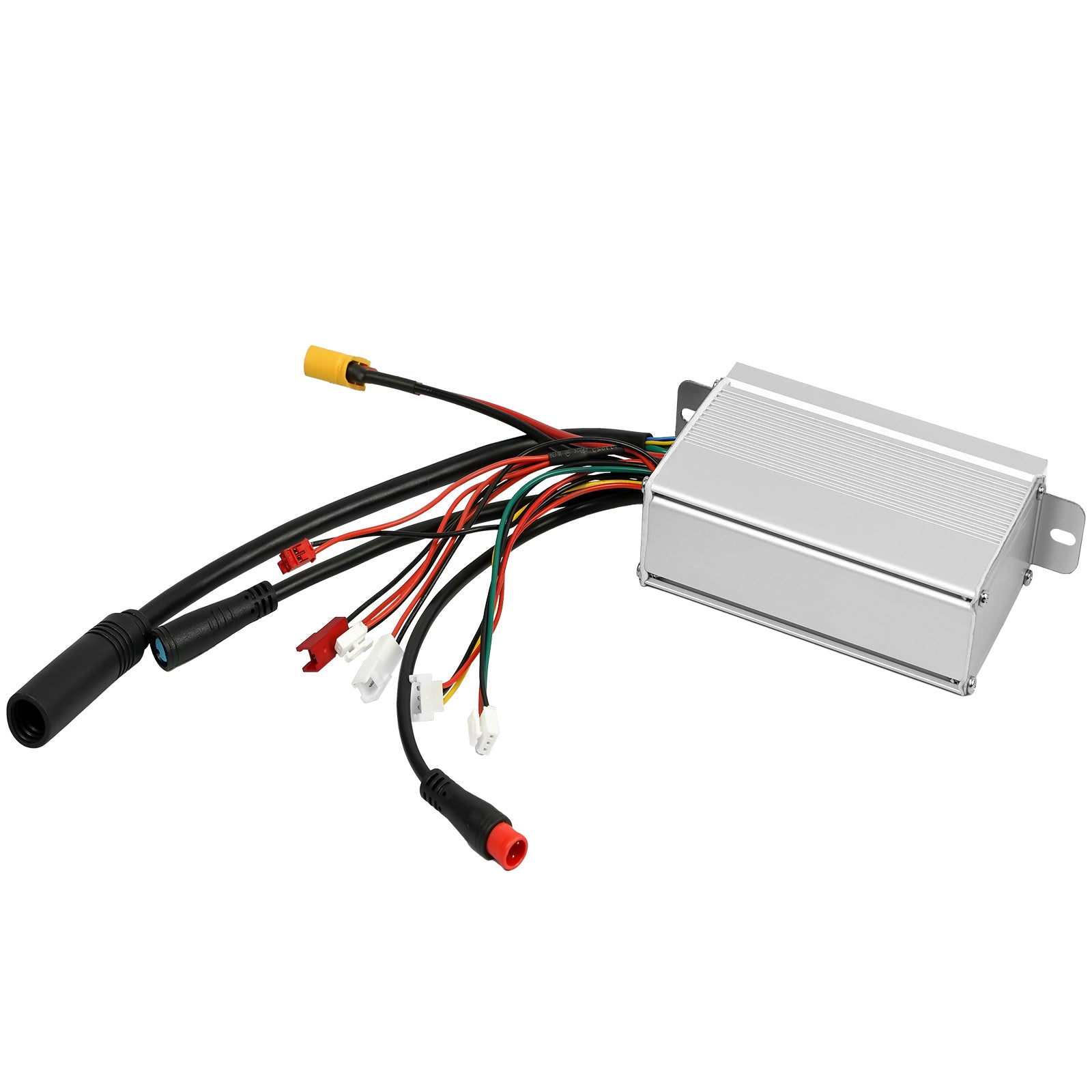 48V 25A Electric Scooter Controller for RZ800