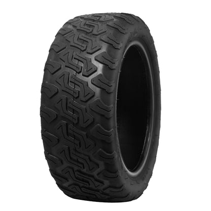 CUNFON RZ800 RZ1000 Thickened, Anti-Slip And Explosion-Proof Outer Tire