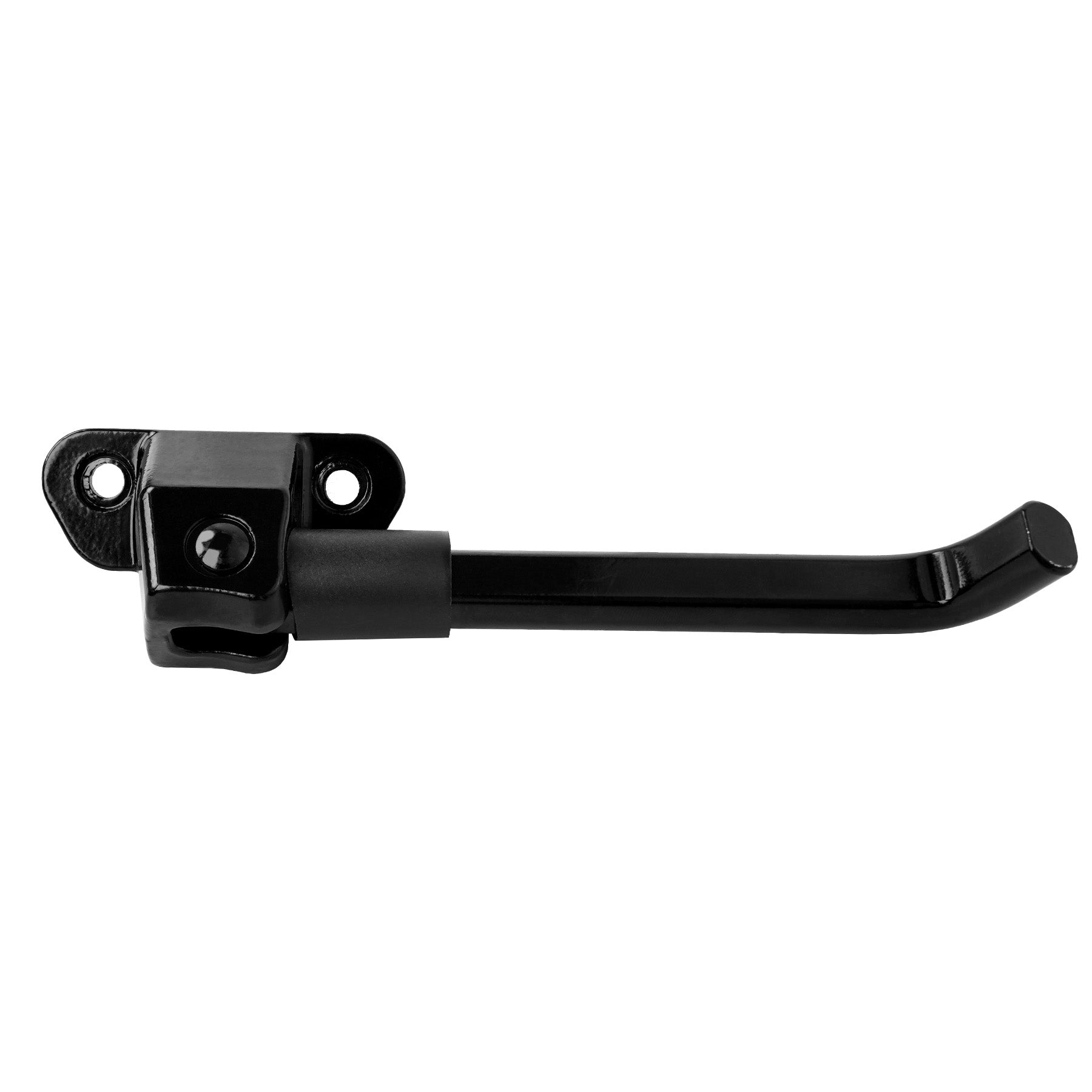 Scooter Kickstand Parking Stand for RZ800, RZ1000