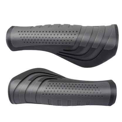 Scooter Grip Handlebar 1 Pair for RZ800, RZ1000