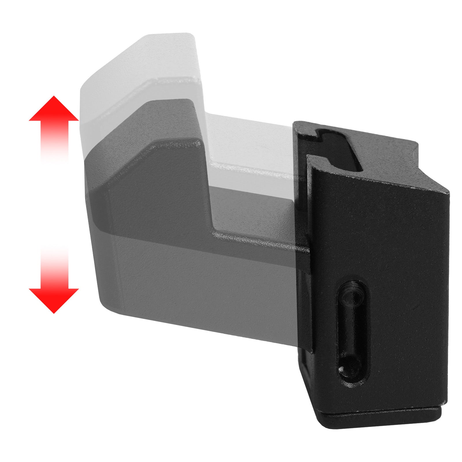 Electric Scooter Hook for RZ Series