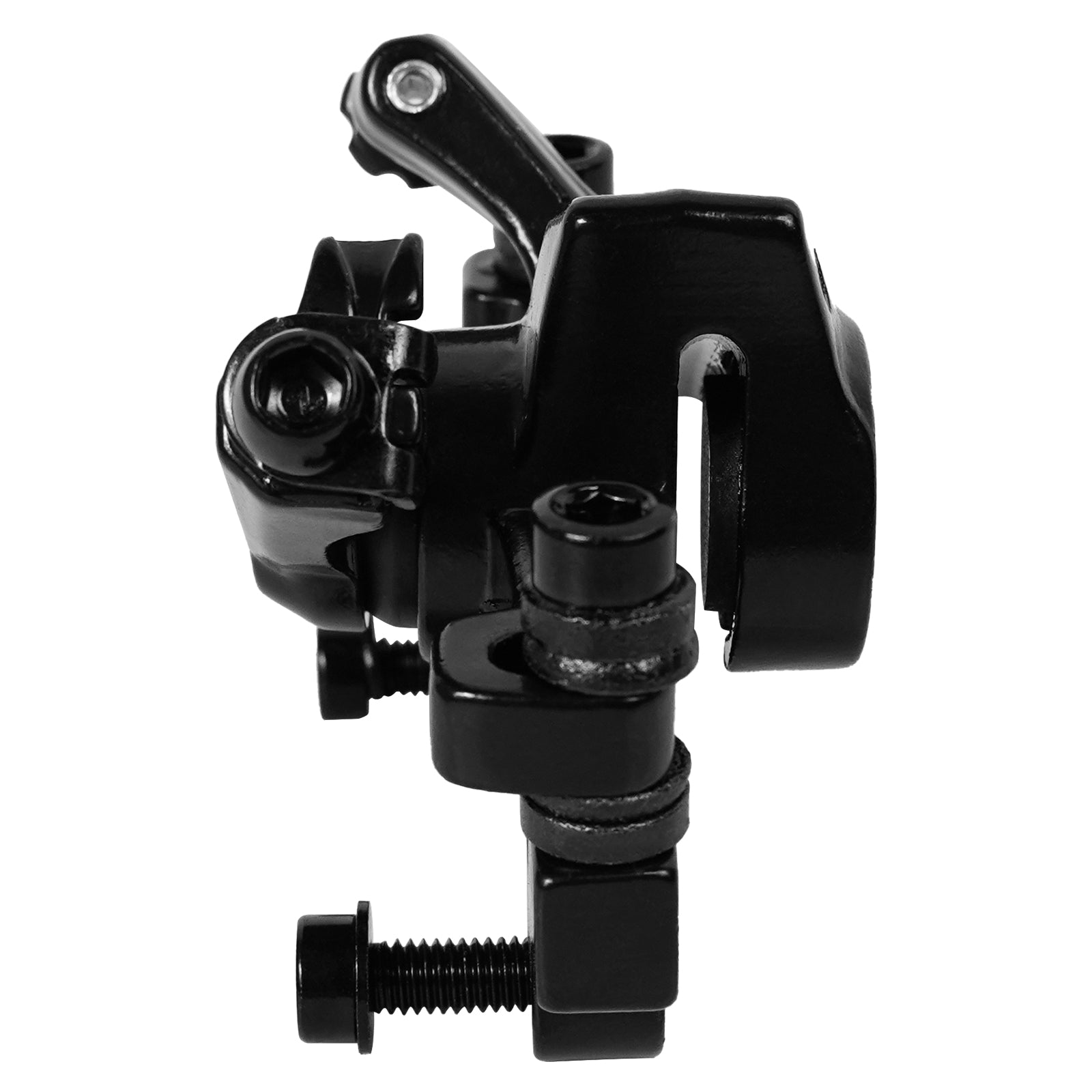 CUNFON Scooter Rear Brake for RZ Series