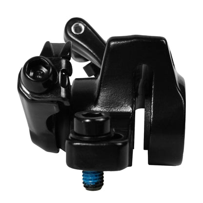 CUNFON Scooter Front Brake for RZ Series