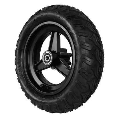 Front  Wheel Brushless Motor suit for RZ800 Electric Scooter