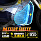Cunfon M200 Electric Dirt Bike E Moto for Adults Teens