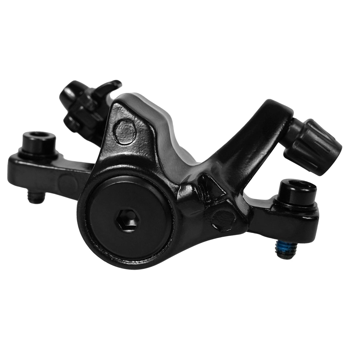 CUNFON Scooter Front Brake for RZ Series